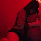 nitzionly OnlyFans Leaked Photos and Videos 

 profile picture