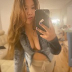 Download niviaq OnlyFans videos and photos for free 

 profile picture