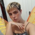 Download nix.willow OnlyFans content for free 

 profile picture