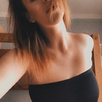 Download nixxxi69 OnlyFans content for free 

 profile picture