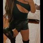 Download nj_bl0ndee OnlyFans content for free 

 profile picture