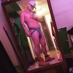 Download nj_prodigy OnlyFans leaks for free 

 profile picture