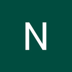 Onlyfans leak njbaby 

 profile picture