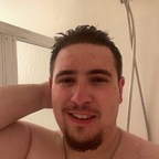 Onlyfans leaks njfarmboy 

 profile picture