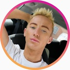 Nate Jonah njonahx Leaks OnlyFans 

 profile picture