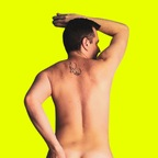 nkdgay OnlyFans Leaks 
 profile picture
