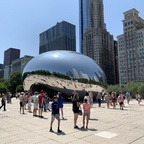 nkycouple (NKY Couple) free OnlyFans Leaks 

 profile picture