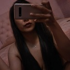 nl_1995 (Nicole Leon) free OnlyFans Leaked Videos and Pictures 

 profile picture