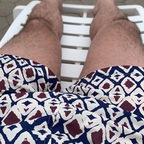 nlhi022030bears OnlyFans Leaked 

 profile picture