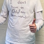 Download nm_onlyfans OnlyFans leaks for free 

 profile picture