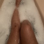 nmathis.1 (Naomi Mathis) free OnlyFans Leaked Content 

 profile picture