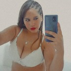 nnaughtycouple OnlyFans Leaked Photos and Videos 

 profile picture