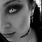 Free access to @nnaughtynursee Leak OnlyFans 

 profile picture