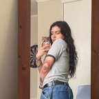 Free access to nnbrkn Leaks OnlyFans 

 profile picture