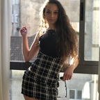 nnere07 (nerea) free OnlyFans Leaked Pictures and Videos 

 profile picture