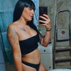 nntybm (Naty) free OnlyFans Leaked Pictures & Videos 

 profile picture