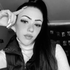 Onlyfans leaked nnuriaggasco 

 profile picture