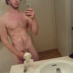 Download no-inksavage OnlyFans videos and photos for free 

 profile picture