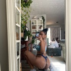 noactivern (Unlimited Solo Teasers💦) free OnlyFans Leaks 

 profile picture