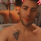 Onlyfans leaks noah22cm 

 profile picture