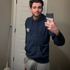 Onlyfans leaked noah_farmer 

 profile picture