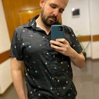 noah_fuc (Noah) free OnlyFans Leaked Content 

 profile picture