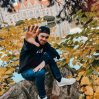 Onlyfans leaked noaharmonic 

 profile picture