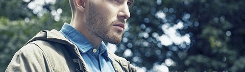 Header of noahknightbritish