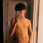 noahtroye (Noah Troye) free OnlyFans Leaked Content 

 profile picture