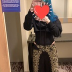 Onlyfans leak nobinova 

 profile picture