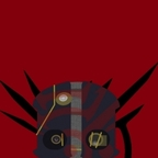 Noblesse Oblige noblesse Leak OnlyFans 

 profile picture