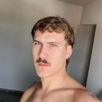 Onlyfans leak nobodyfaster 

 profile picture