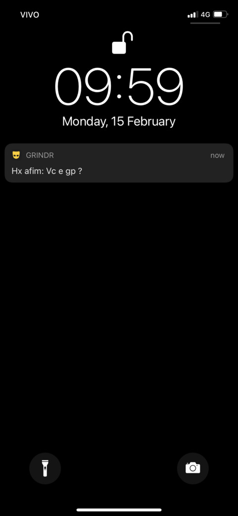 Header of nobodyfaster