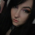 nobrothforyou OnlyFans Leaked 

 profile picture