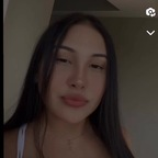 Onlyfans leaks nocara777 

 profile picture