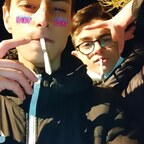 nocops (Andrea) free OnlyFans Leaked Videos and Pictures 

 profile picture