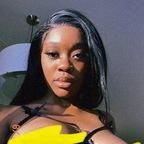 Free access to nodayzoffdusse Leaks OnlyFans 

 profile picture