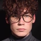 Node (@nodedeluxe) Leaked OnlyFans 

 profile picture