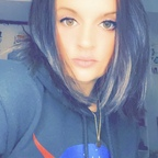 noeellee (Noelle) OnlyFans content 

 profile picture