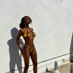 Free access to (@noel_melanin) Leaked OnlyFans 

 profile picture