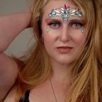 noelbunny (NoelBunny) OnlyFans Leaked Videos and Pictures 

 profile picture