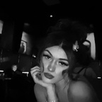 noelfatale (🖤NOEL🖤) free OnlyFans Leaked Content 

 profile picture