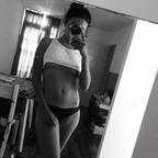 noeli (Noheli) OnlyFans content 

 profile picture