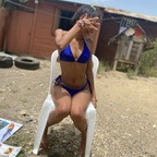 Onlyfans leaks noeliachiquitaa 

 profile picture