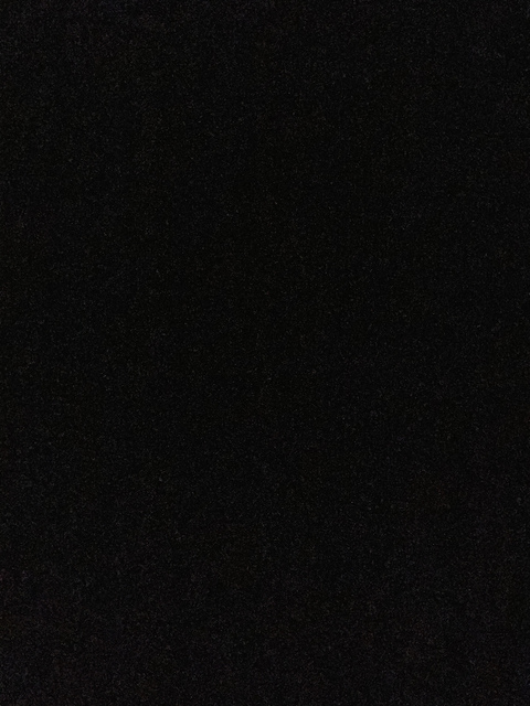 Header of noeliartes