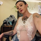 noeljamo (Noel Jamo) free OnlyFans Leaked Content 

 profile picture