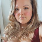 Free access to (noelle_nova) Leaks OnlyFans 

 profile picture