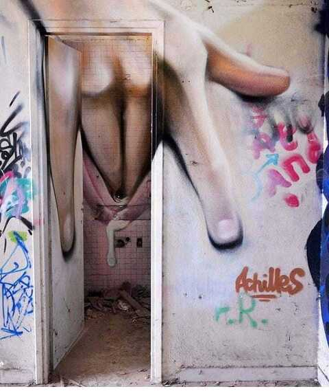 Header of noelle_nova