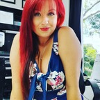 Download noellekrampus OnlyFans leaks for free 

 profile picture