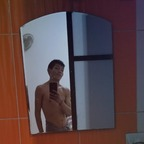 noelopenn OnlyFans Leaks 

 profile picture